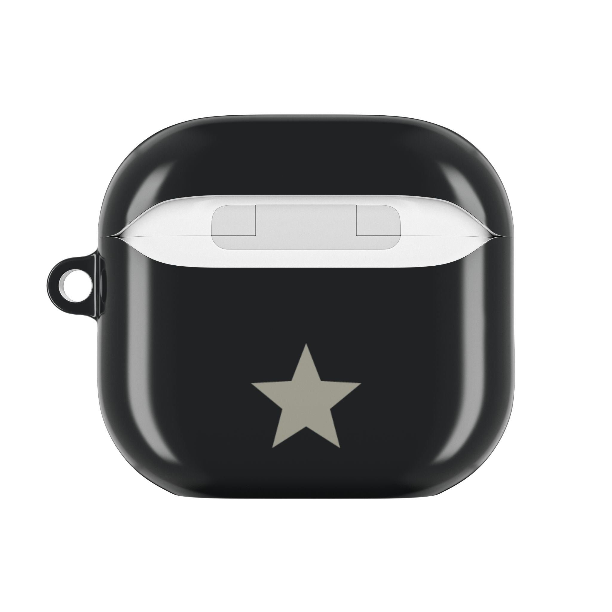 Air Pods Star AirPod Case —  Protective Cover