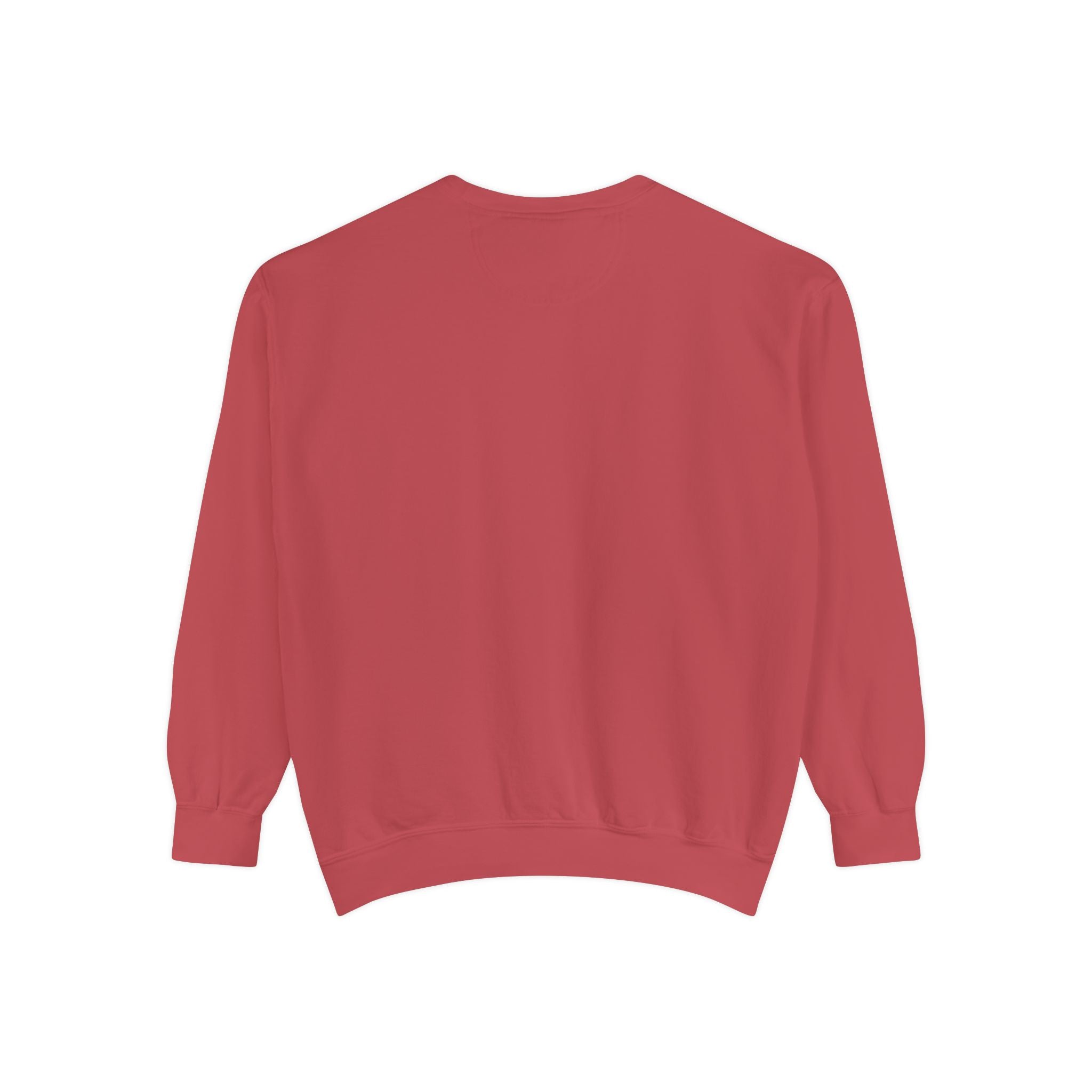 Sweatshirt The Beaches Leuty Stn Sweatshirt — Leuty stn Line Art Pullover