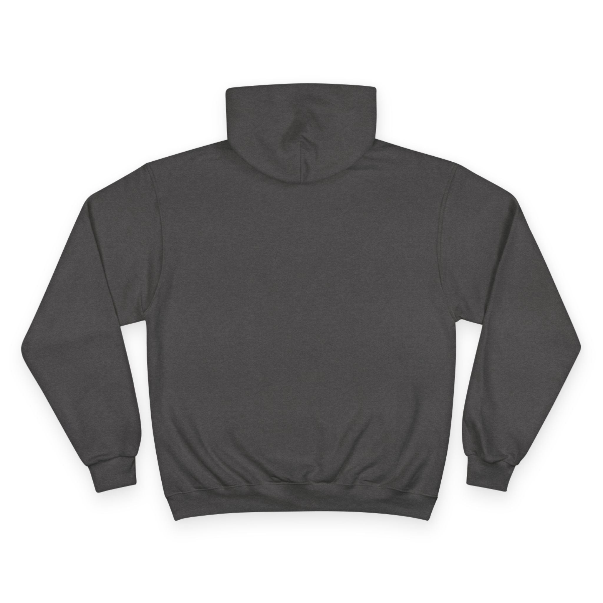 Hoodie Da Beach Seagulls and cn tower drawing Toronto Hoodie –  Pullover
