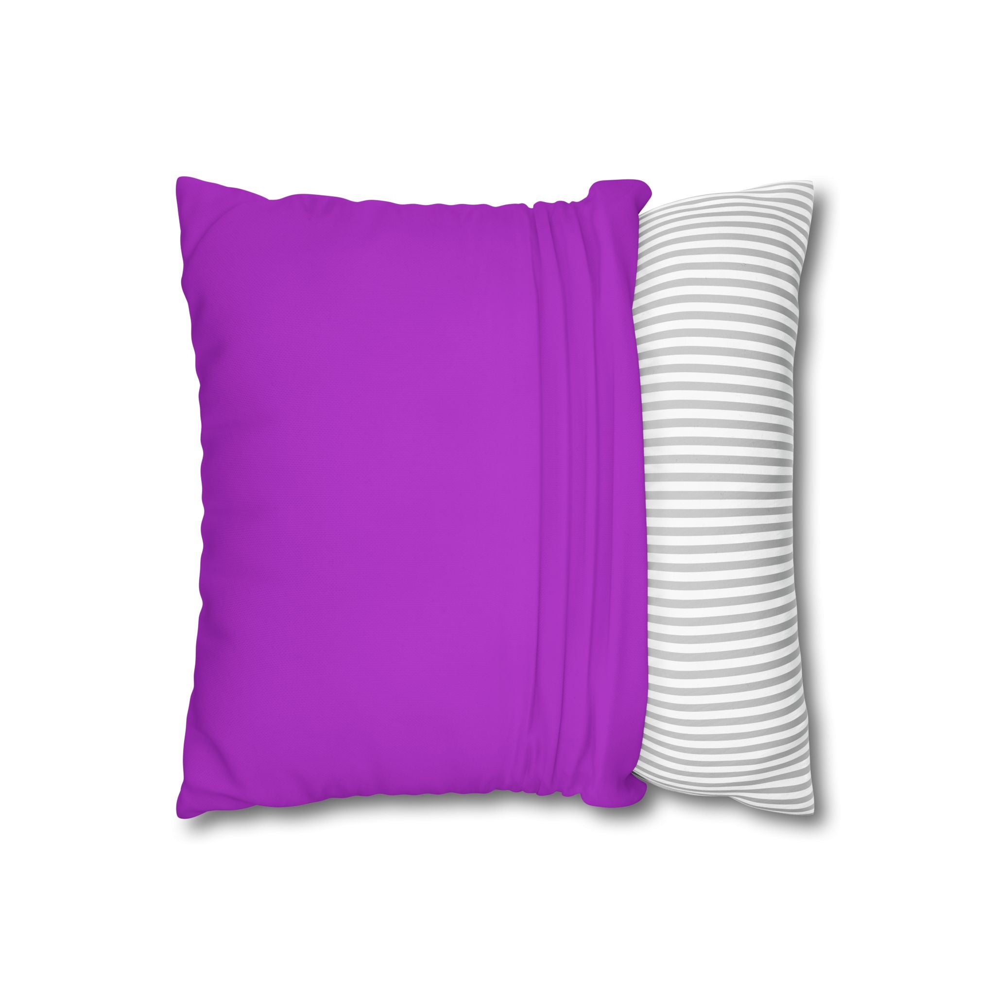 Throw Pillowcase Geometric Gecko Throw Pillowcase – Tribal Lizard Accent Cushion Cover