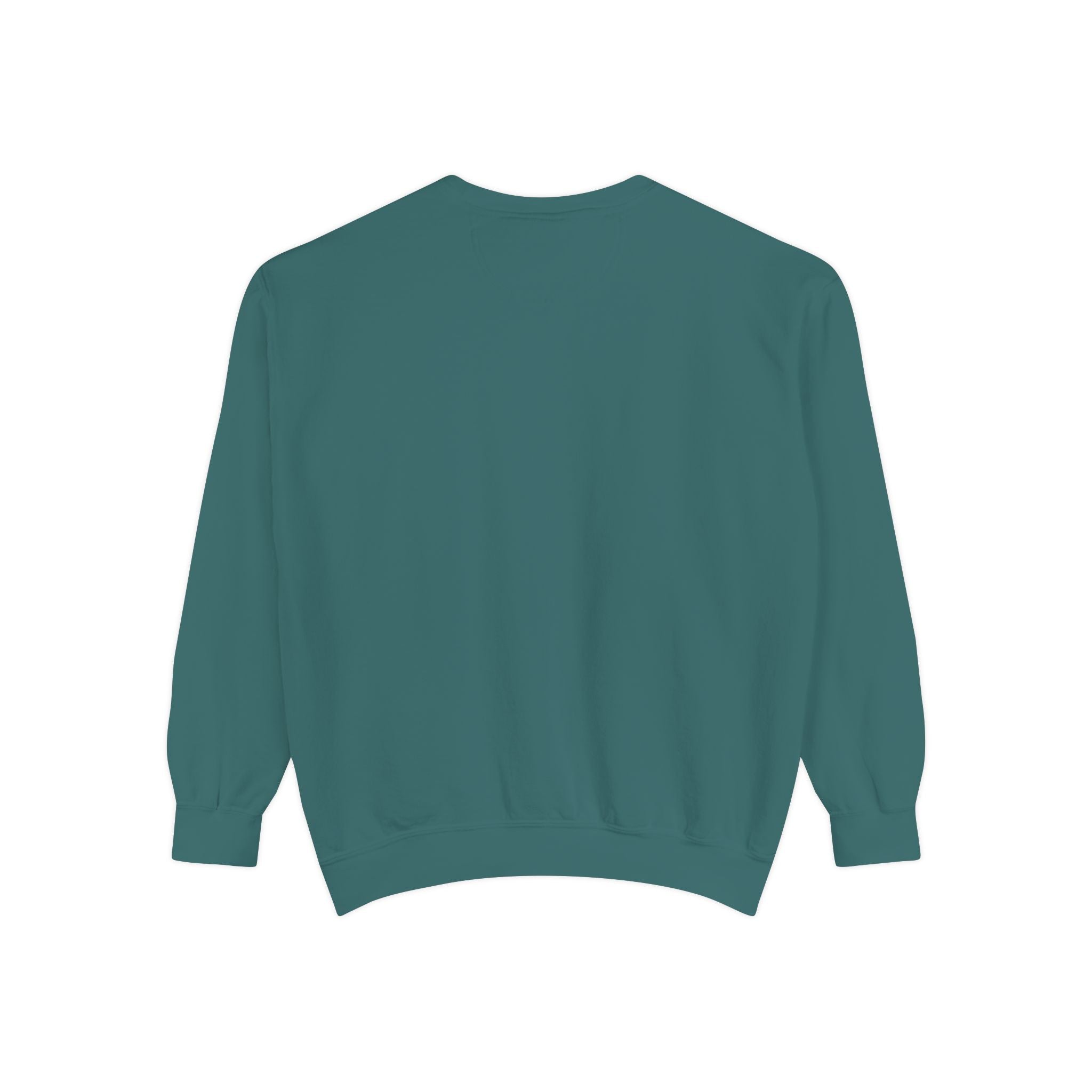 Sweatshirt The Beaches Leuty Stn Sweatshirt — Leuty stn Line Art Pullover
