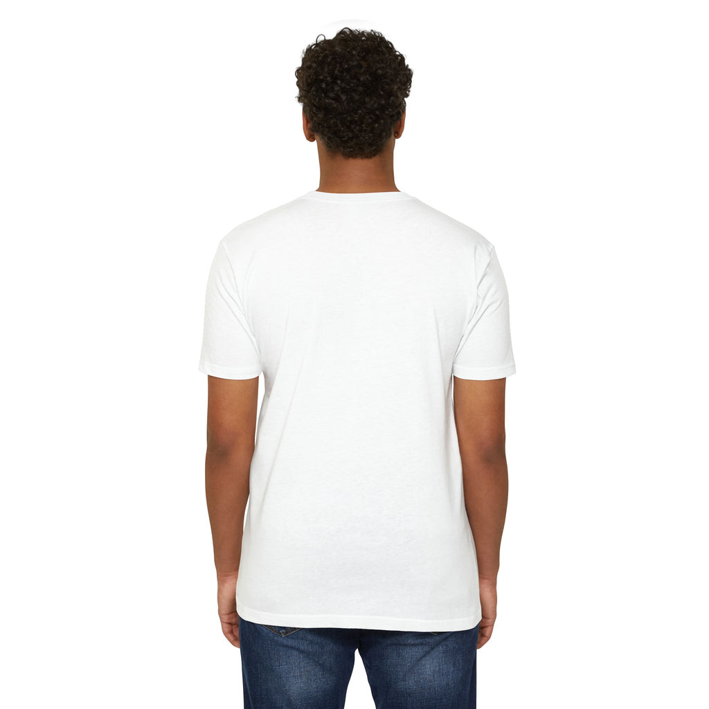 Jab Jab Grenada WI T-Shirt