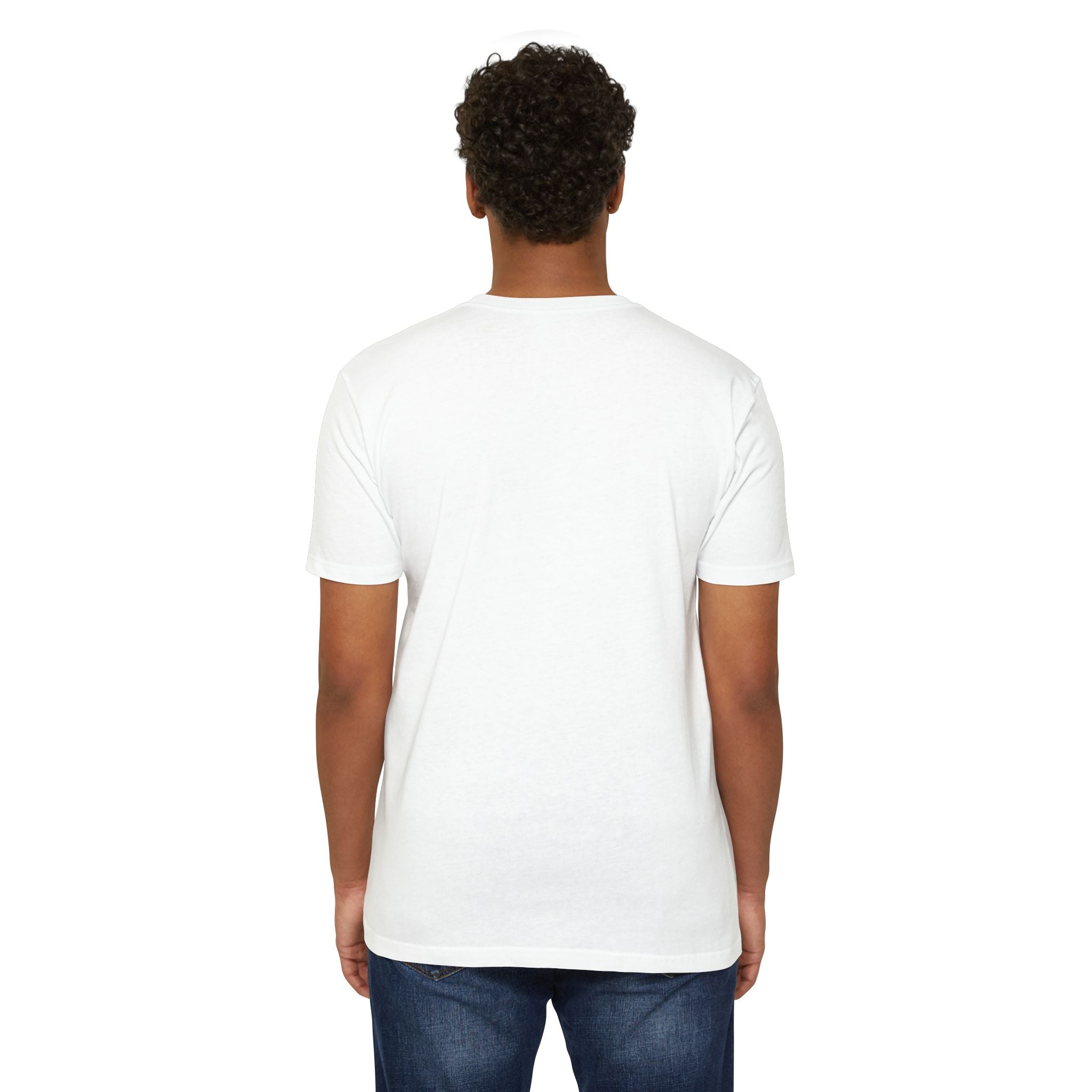Jab Jab Grenada WI T-Shirt