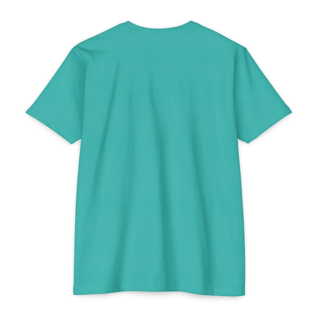 Jab Jab Grenada WI T-Shirt
