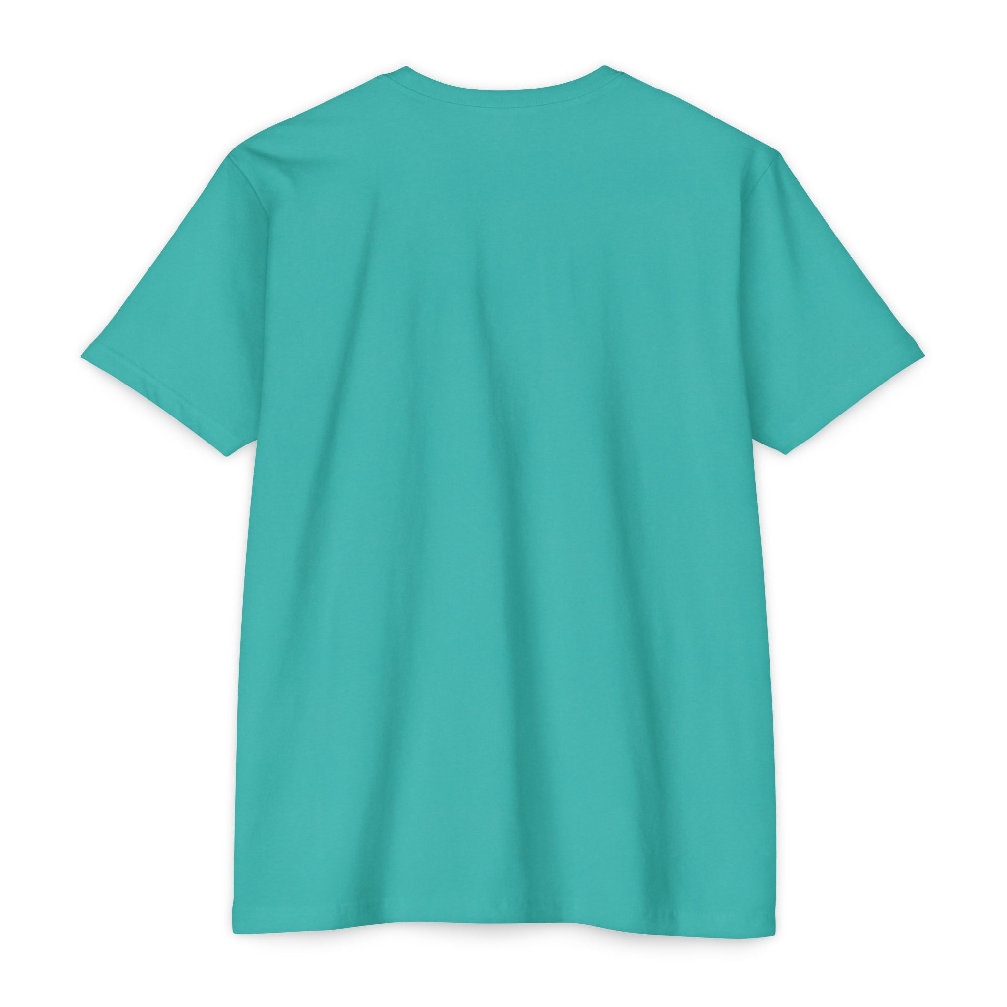 Jab Jab Grenada WI T-Shirt