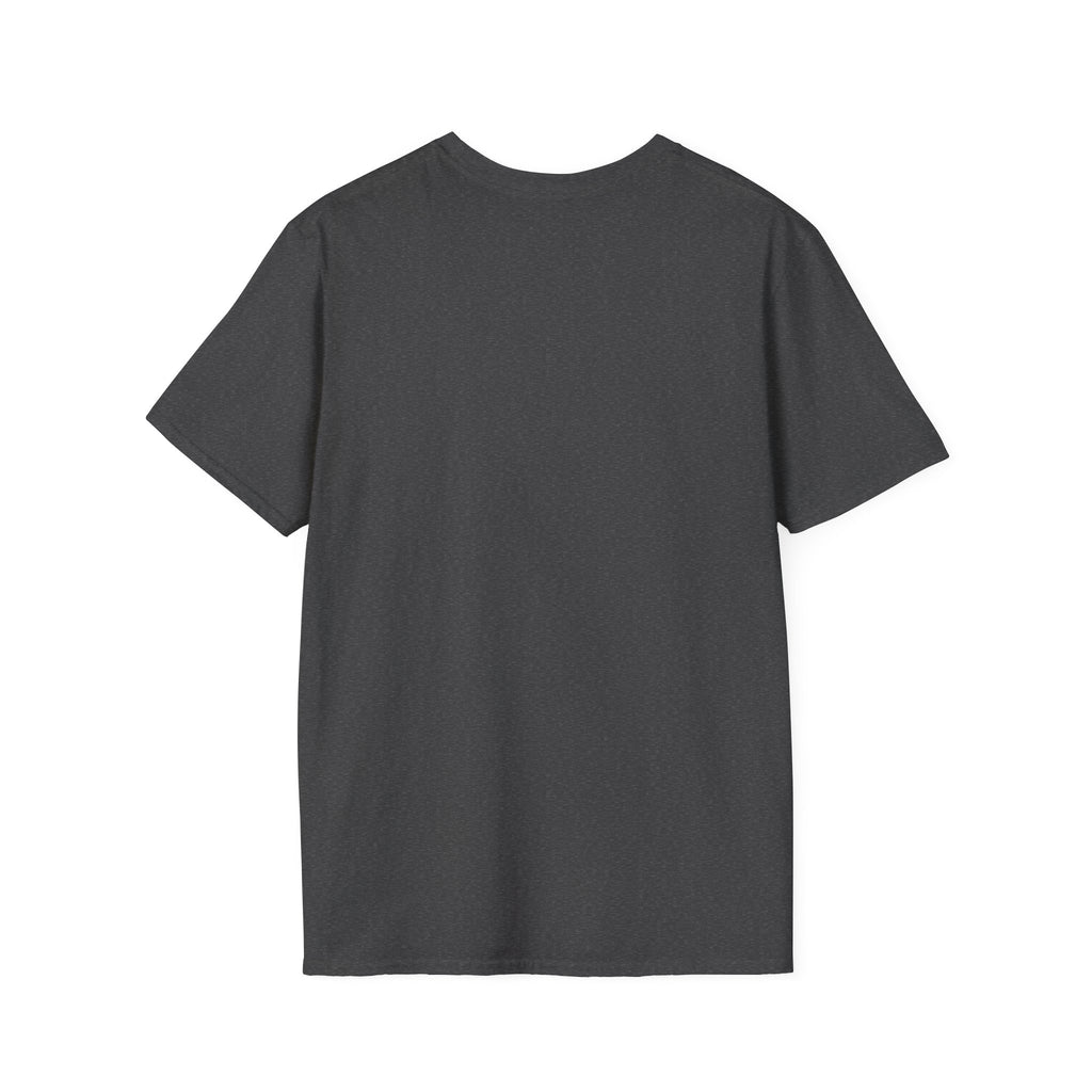 T-Shirt — The Beaches leuty stn adult