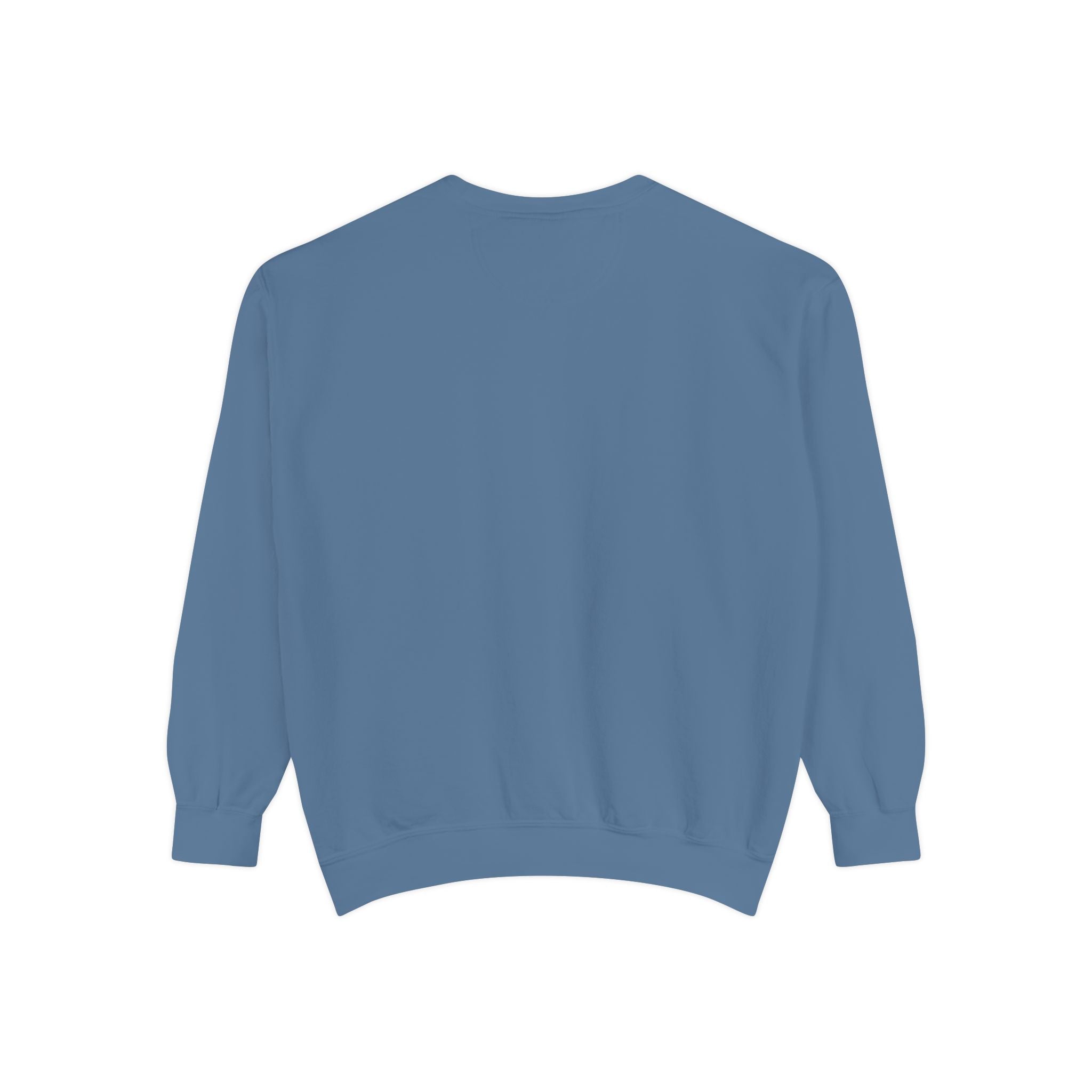 Sweatshirt The Beaches Leuty Stn Sweatshirt — Leuty stn Line Art Pullover