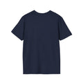 T-Shirt Carriacou House  - Carriacou Grenada W.I. Vintage Beach House Tee