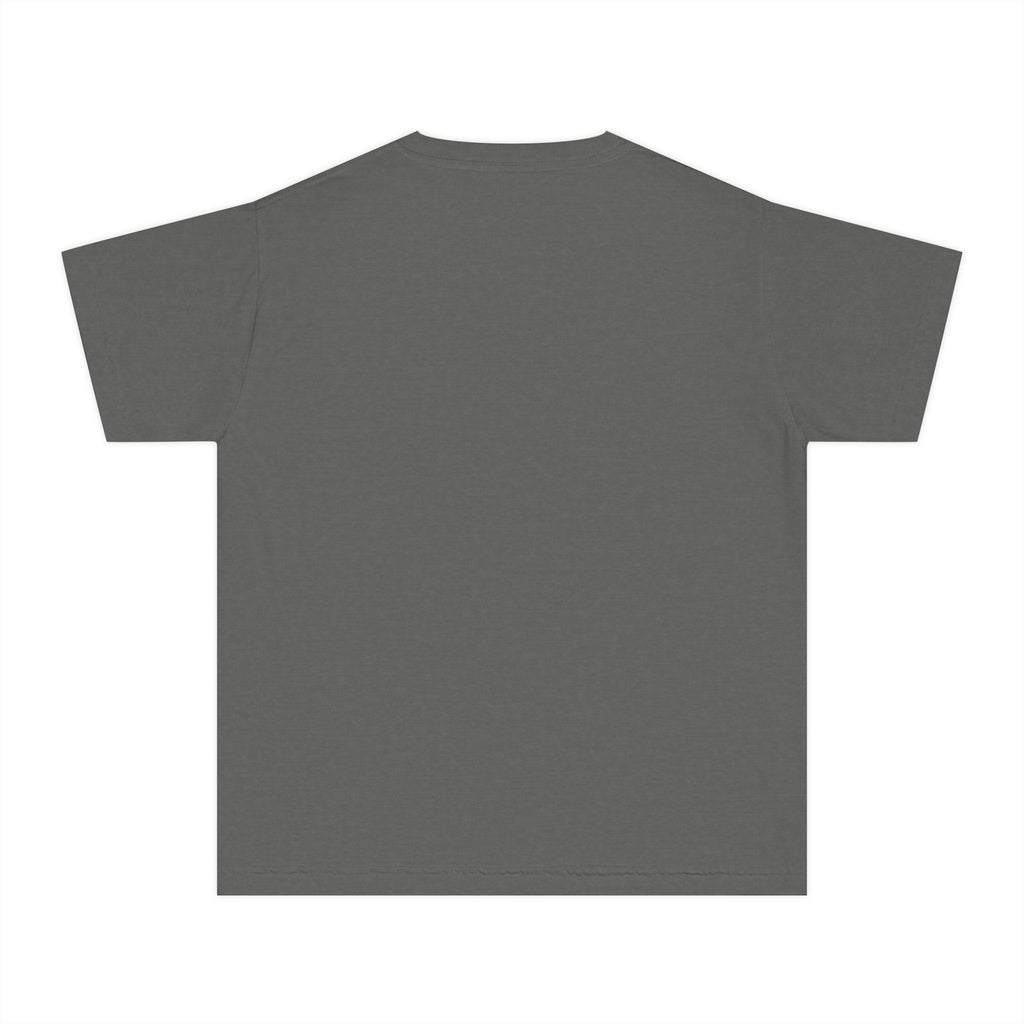 T-shirt The Beaches Toronto Youth Tee — The Beaches Canada Leuty Stn Graphic