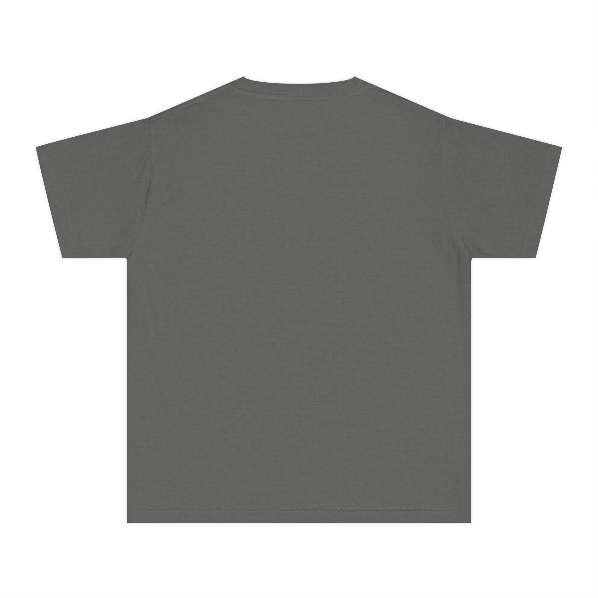 T-shirt The Beaches Toronto Youth Tee — The Beaches Canada Leuty Stn Graphic