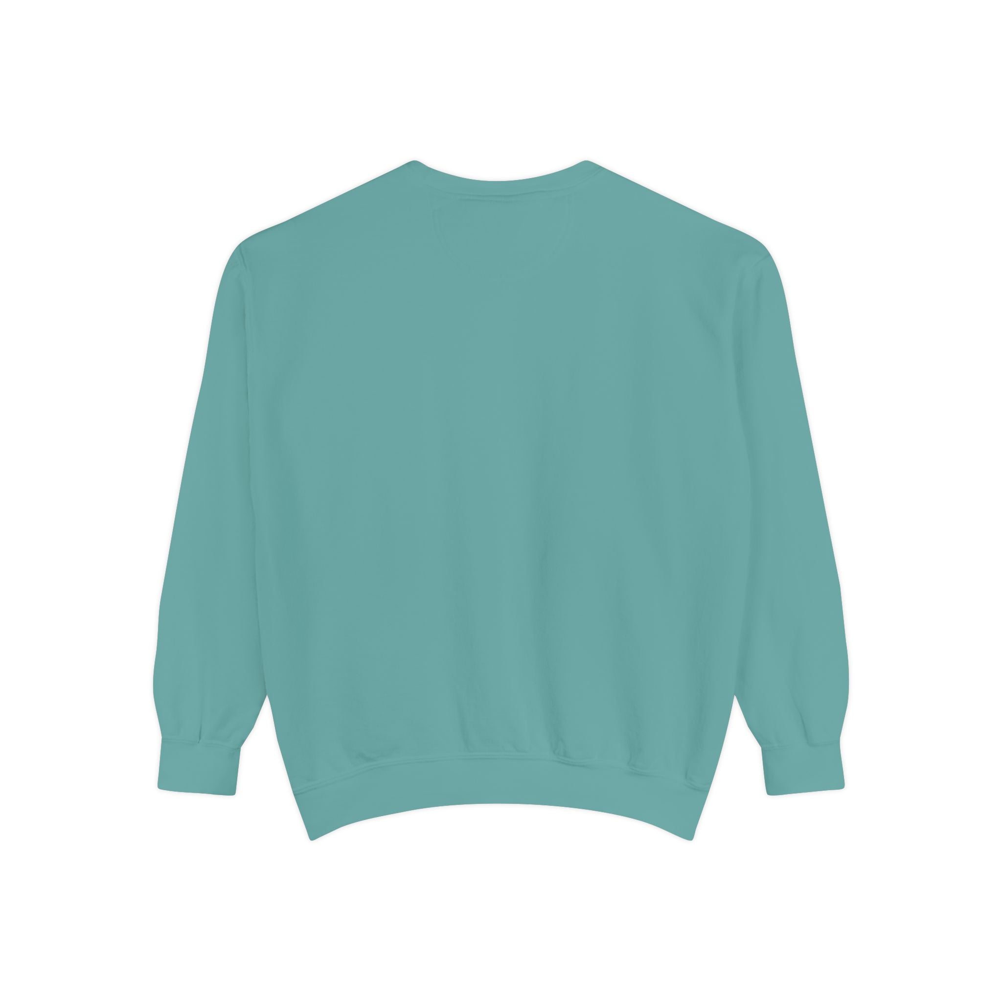 Sweatshirt The Beaches Leuty Stn Sweatshirt — Leuty stn Line Art Pullover