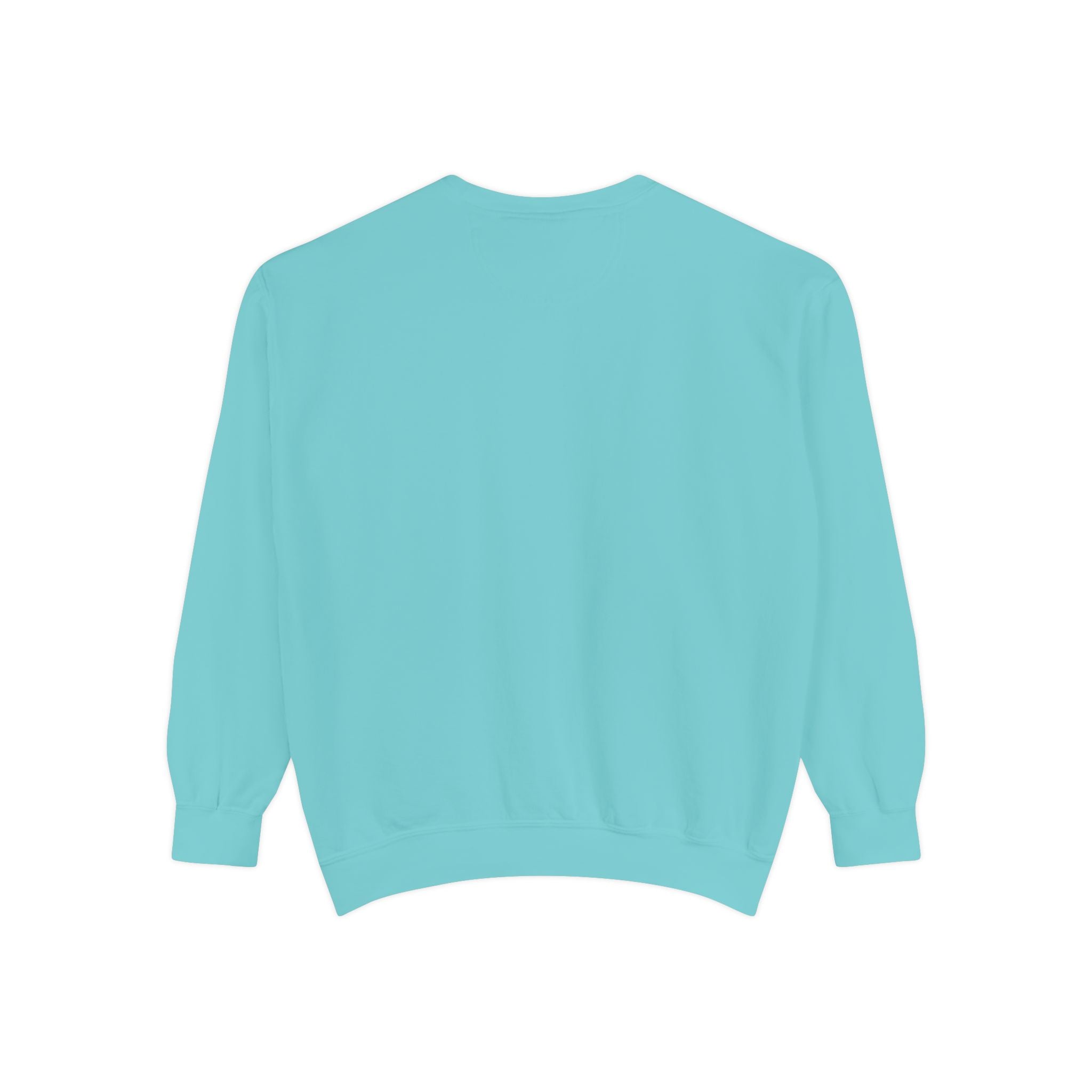 Sweatshirt The Beaches Leuty Stn Sweatshirt — Leuty stn Line Art Pullover