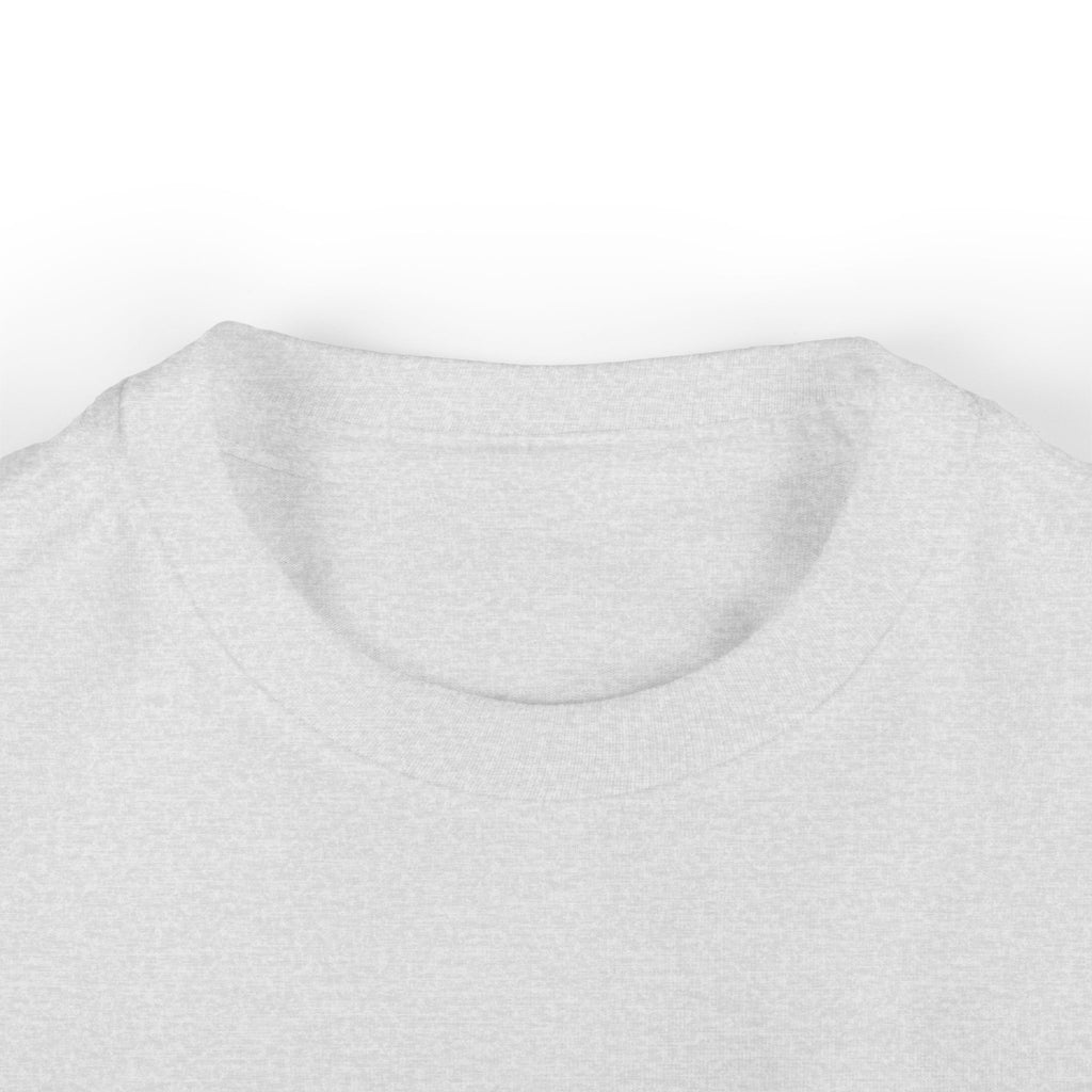Baby t-shirt "Wild Child"