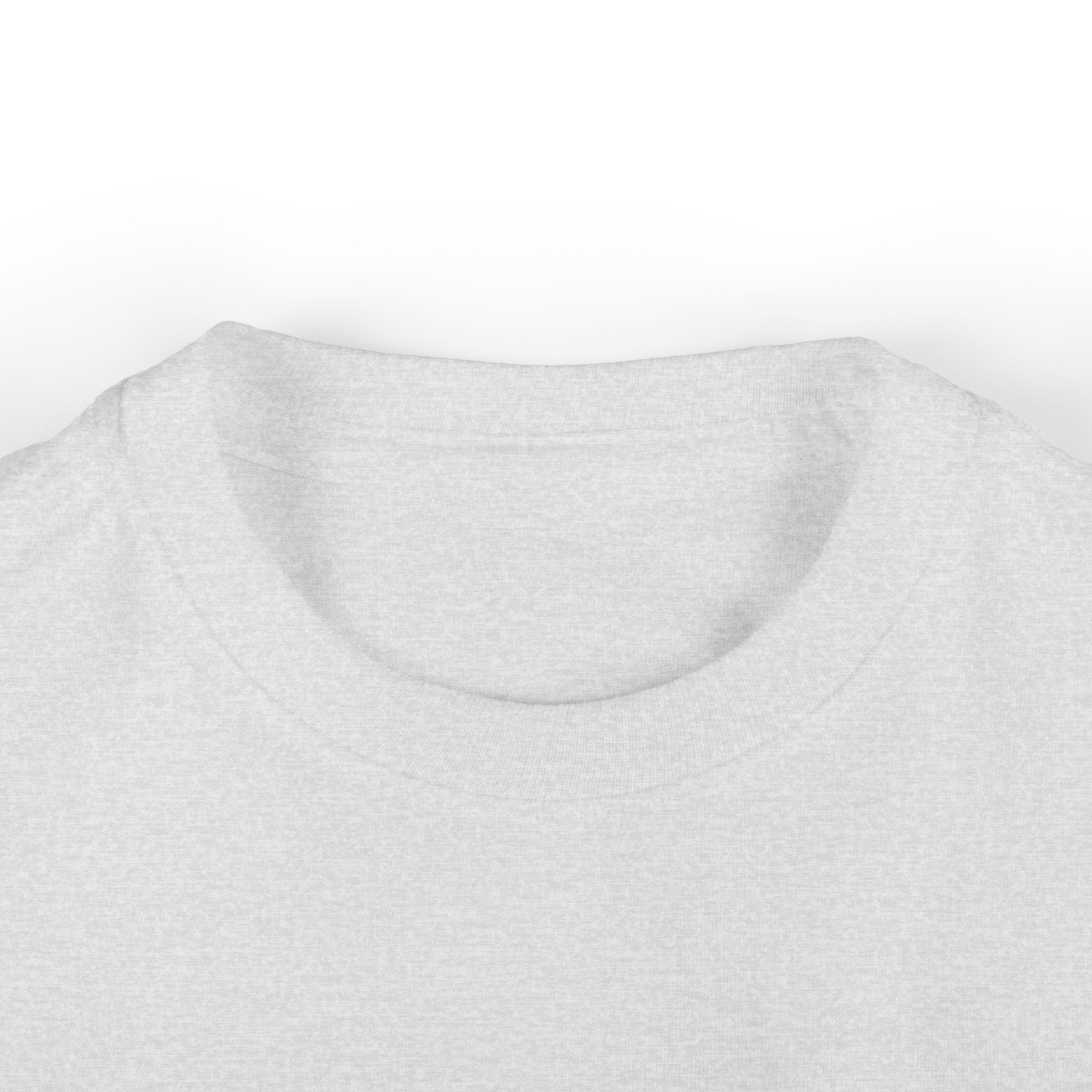 Baby t-shirt "Wild Child"