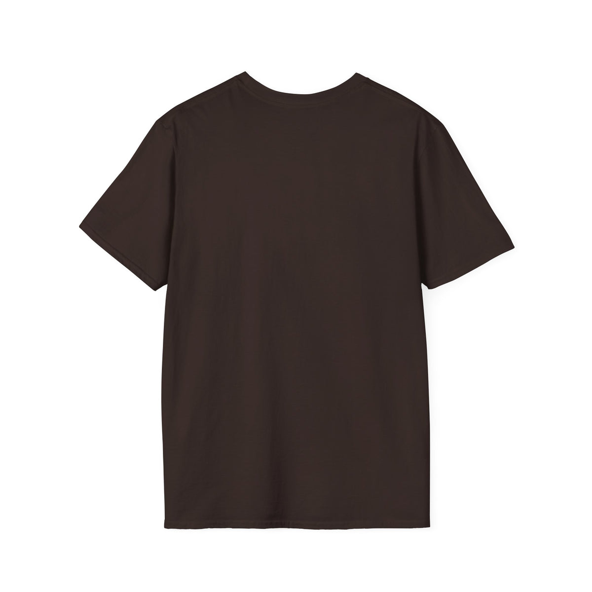 T-Shirt — The Beaches leuty stn adult