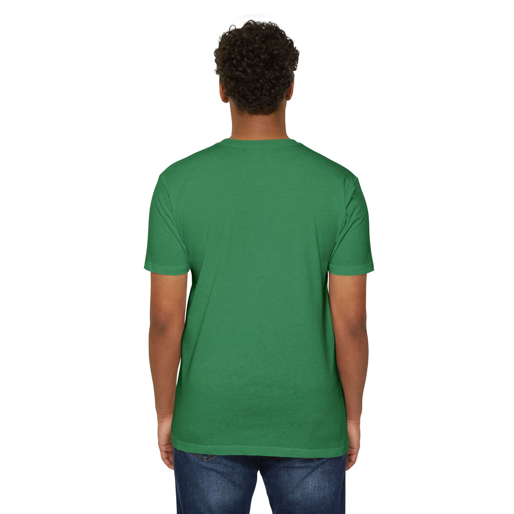Jab Jab Grenada WI T-Shirt