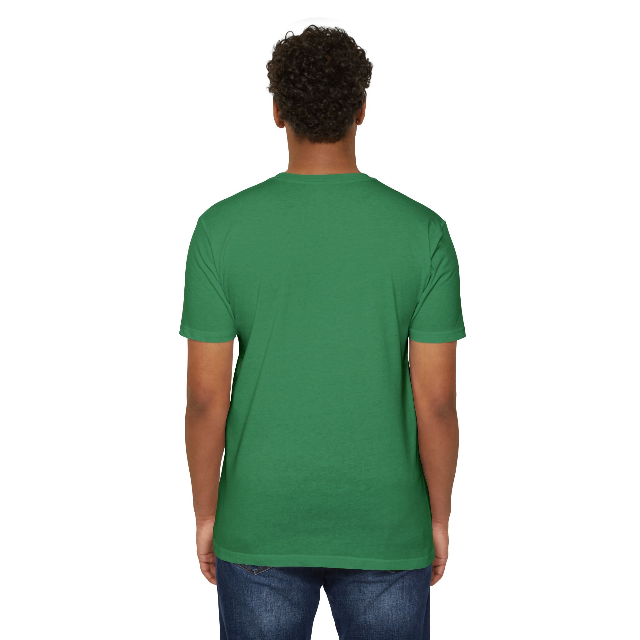 Jab Jab Grenada WI T-Shirt