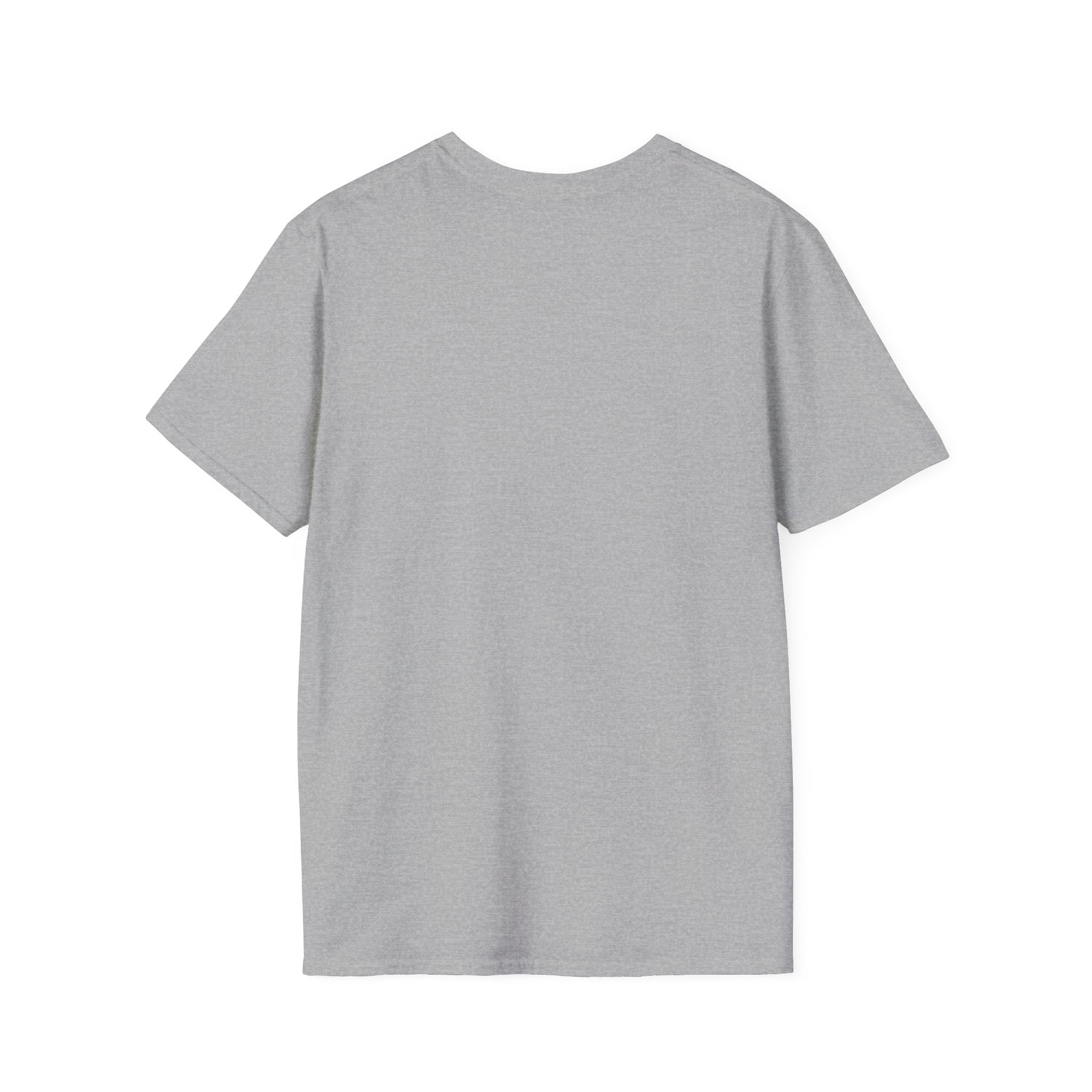 T-Shirt — The Beaches leuty stn adult