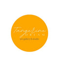 Tangerine Dream Gift Card