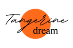 Tangerine Dream - Home